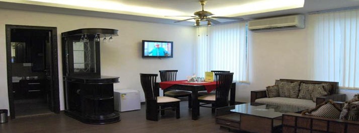 1258/Hotel Walnut Castle - New Delhi 08.jpg